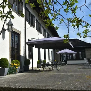 Cor-resort - Boutique Hotel Brannenburg
